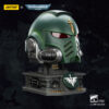 joytoy-warhammer-40k-dark-angels-mkx-helmet-display-stand-prop-replica-gallery-6924ba0d7c165 Dark Angels MkX Helmet & Display Stand