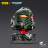 joytoy-warhammer-40k-dark-angels-mkx-helmet-display-stand-prop-replica-gallery-6924ba0e239de Dark Angels MkX Helmet & Display Stand