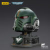 joytoy-warhammer-40k-dark-angels-mkx-helmet-display-stand-prop-replica-gallery-6924ba0e676fc Dark Angels MkX Helmet & Display Stand