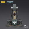 joytoy-warhammer-40k-dark-angels-mkx-helmet-display-stand-prop-replica-gallery-6924ba0eabb07 Dark Angels MkX Helmet & Display Stand