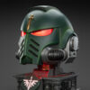 joytoy-warhammer-40k-dark-angels-mkx-helmet-display-stand-prop-replica-gallery-6924ba108fa43 Dark Angels MkX Helmet & Display Stand
