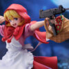 kotobukiya-darkstalkers-bb-hood-bishoujo-collectible-statue-gallery-68f6c014a8522 B.B. Hood Bishoujo