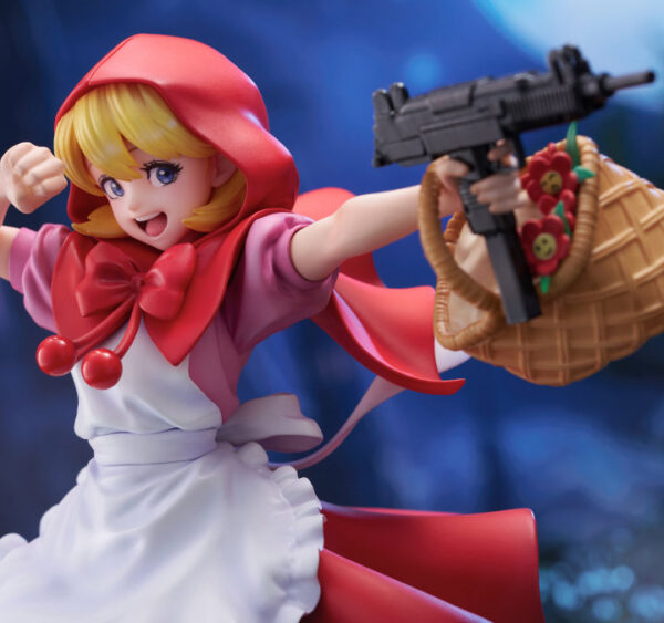 kotobukiya-darkstalkers-bb-hood-bishoujo-collectible-statue-gallery-68f6c014a8522 B.B. Hood Bishoujo