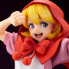 kotobukiya-darkstalkers-bb-hood-bishoujo-collectible-statue-gallery-68f6c014e7e5a B.B. Hood Bishoujo