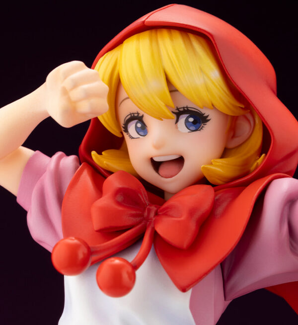 kotobukiya-darkstalkers-bb-hood-bishoujo-collectible-statue-gallery-68f6c014e7e5a B.B. Hood Bishoujo