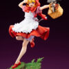 kotobukiya-darkstalkers-bb-hood-bishoujo-collectible-statue-gallery-68f6c0156747a B.B. Hood Bishoujo
