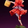 kotobukiya-darkstalkers-bb-hood-bishoujo-collectible-statue-gallery-68f6c0160ca12_th B.B. Hood Bishoujo