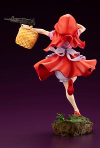 kotobukiya-darkstalkers-bb-hood-bishoujo-collectible-statue-gallery-68f6c0160ca12_th B.B. Hood Bishoujo