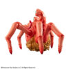 megahouse-the-thing-the-thing-spider-head-vinyl-collectible-gallery-697a8b0016ef5 The Thing Spider Head Vinyl Collectible - Soft Vinyl Fantastic (MegaHouse)