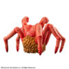 megahouse-the-thing-the-thing-spider-head-vinyl-collectible-gallery-697a8b004fc78 The Thing Spider Head Vinyl Collectible - Soft Vinyl Fantastic (MegaHouse)
