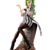 sv375_2 Kotobukiya - BEETLEJUICE BEETLEJUICE BISHOUJO