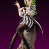 sv375_hb_beetle_juice_01_1 Kotobukiya - BEETLEJUICE BEETLEJUICE BISHOUJO