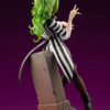 sv375_hb_beetle_juice_03_1 Kotobukiya - BEETLEJUICE BEETLEJUICE BISHOUJO