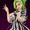 sv375_hb_beetle_juice_06_2 Kotobukiya - BEETLEJUICE BEETLEJUICE BISHOUJO