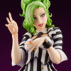 sv375_hb_beetle_juice_07_1 Kotobukiya - BEETLEJUICE BEETLEJUICE BISHOUJO