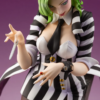 sv375_hb_beetle_juice_12_1 Kotobukiya - BEETLEJUICE BEETLEJUICE BISHOUJO