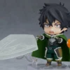 02cab721317b2bf65b55d2a2bad7db0a NENDOROID SHEILD HERO RE RUN