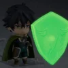 1fce860f64eb47162a3b5cee84d2d44f NENDOROID SHEILD HERO RE RUN