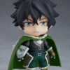 4029346b1229b26c4f6e5a4dab2644cb NENDOROID SHEILD HERO RE RUN