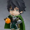 4df7a162ee3a7bfeec6bbcb87e4bdb05 NENDOROID SHEILD HERO RE RUN