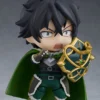 70c4b34de65f2b3b8873fa165a4058c8 NENDOROID SHEILD HERO RE RUN