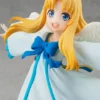 8c646141-0a2e-4d8e-bf6b-8a60d0109eb6 The Rising of the Shield Hero Pop Up Parade Filo