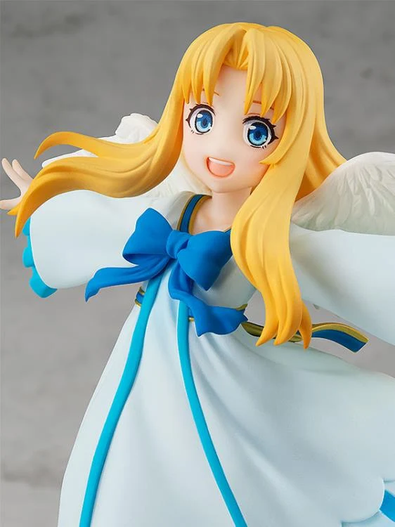 8c646141-0a2e-4d8e-bf6b-8a60d0109eb6 The Rising of the Shield Hero Pop Up Parade Filo