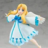 9dc4233e-b9b4-48d7-8b60-3c9999164470 The Rising of the Shield Hero Pop Up Parade Filo