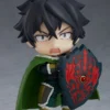 bb813df2a63761d47a7351ce548110f9 NENDOROID SHEILD HERO RE RUN