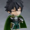 d54a7238766194606b223b897348315b NENDOROID SHEILD HERO RE RUN
