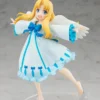 f841fce7-b1fc-48b4-b8e6-73838b677dcd The Rising of the Shield Hero Pop Up Parade Filo