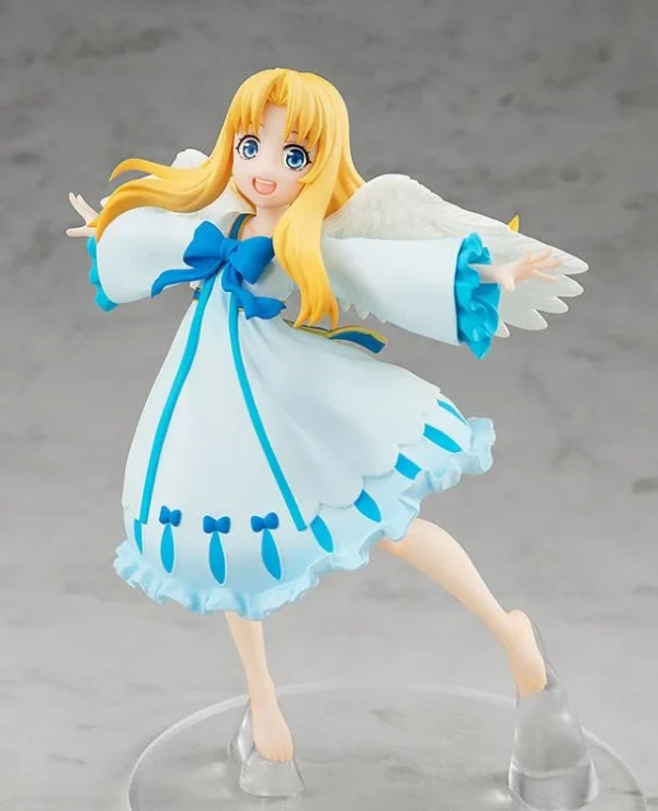 f841fce7-b1fc-48b4-b8e6-73838b677dcd The Rising of the Shield Hero Pop Up Parade Filo