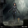 iron-studios-gi-joe-baroness-1-10-scale-statues-gallery-68db014e96f5a Baroness 1:10 Scale Statue Iron Studios