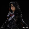 iron-studios-gi-joe-baroness-1-10-scale-statues-gallery-68db014f5922a Baroness 1:10 Scale Statue Iron Studios