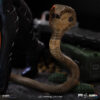 iron-studios-gi-joe-baroness-1-10-scale-statues-gallery-68db015026567 Baroness 1:10 Scale Statue Iron Studios