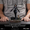 iron-studios-gi-joe-baroness-1-10-scale-statues-gallery-68db01510a51d Baroness 1:10 Scale Statue Iron Studios
