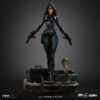 iron-studios-gi-joe-baroness-1-10-scale-statues-gallery-68db0151dff94 Baroness 1:10 Scale Statue Iron Studios