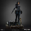 iron-studios-gi-joe-baroness-1-10-scale-statues-gallery-68db01529e548 Baroness 1:10 Scale Statue Iron Studios