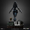 iron-studios-gi-joe-baroness-1-10-scale-statues-gallery-68db0154199bd Baroness 1:10 Scale Statue Iron Studios