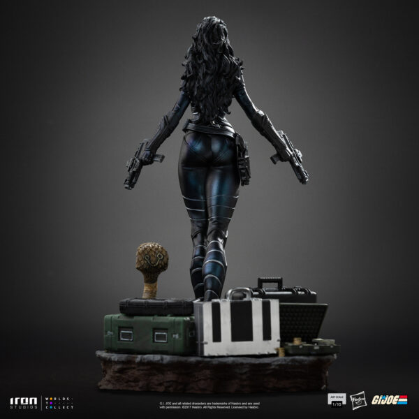 iron-studios-gi-joe-baroness-1-10-scale-statues-gallery-68db0154199bd Baroness 1:10 Scale Statue Iron Studios