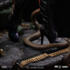 iron-studios-gi-joe-baroness-1-10-scale-statues-gallery-68db0154d60f3 Baroness 1:10 Scale Statue Iron Studios