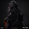 iron-studios-gi-joe-baroness-1-10-scale-statues-gallery-68db0155b0aba Baroness 1:10 Scale Statue Iron Studios