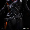 iron-studios-gi-joe-baroness-1-10-scale-statues-gallery-68db015683f74 Baroness 1:10 Scale Statue Iron Studios