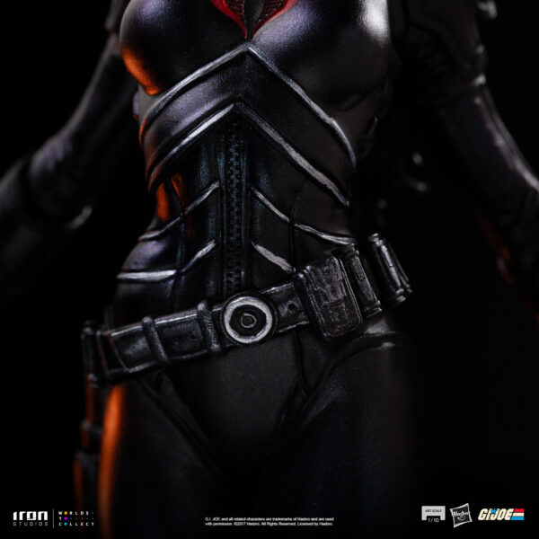 iron-studios-gi-joe-baroness-1-10-scale-statues-gallery-68db015683f74 Baroness 1:10 Scale Statue Iron Studios