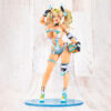 kotobukiya-phantasy-star-summer-color-gene-summer-vacation-statue-gallery-690a59ec294e5 Summer Color Gene (Summer Vacation) Statues Kotobukiya