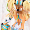 kotobukiya-phantasy-star-summer-color-gene-summer-vacation-statue-gallery-690a59ec65132 Summer Color Gene (Summer Vacation) Statues Kotobukiya