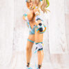 kotobukiya-phantasy-star-summer-color-gene-summer-vacation-statue-gallery-690a59ed0cd9c Summer Color Gene (Summer Vacation) Statues Kotobukiya