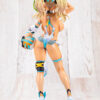 kotobukiya-phantasy-star-summer-color-gene-summer-vacation-statue-gallery-690a59ed47da9 Summer Color Gene (Summer Vacation) Statues Kotobukiya