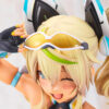 kotobukiya-phantasy-star-summer-color-gene-summer-vacation-statue-gallery-690a59ee691a8 Summer Color Gene (Summer Vacation) Statues Kotobukiya