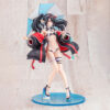 kotobukiya-phantasy-star-white-sand-annette-summer-vacation-statue-gallery-692deab0621d0 White Sand Annette (Summer Vacation) Statues Kotobukiya